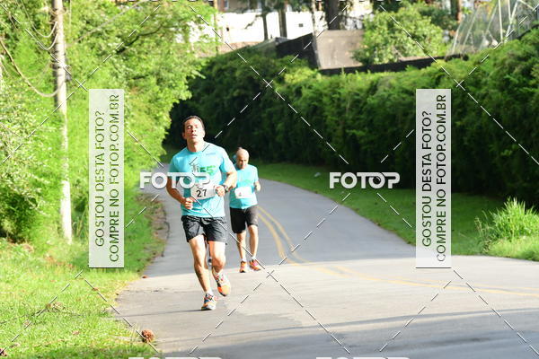 Buy your photos of the event55� Corrida de Natal de Cotia on Fotop