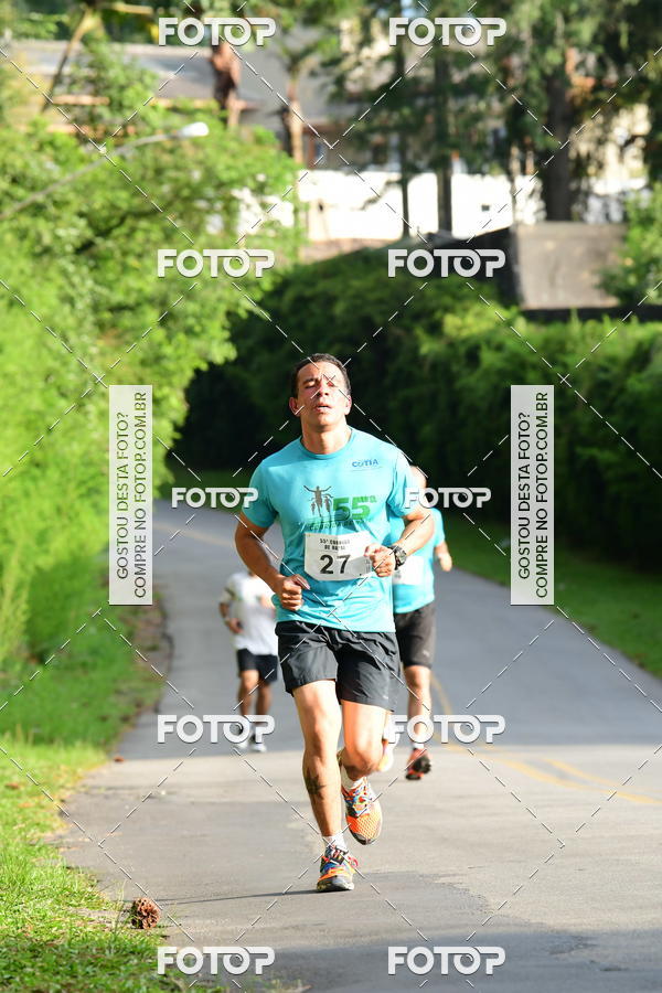 Buy your photos of the event55� Corrida de Natal de Cotia on Fotop