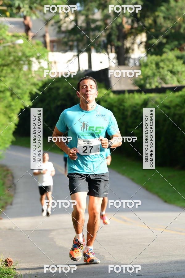 Buy your photos of the event55� Corrida de Natal de Cotia on Fotop