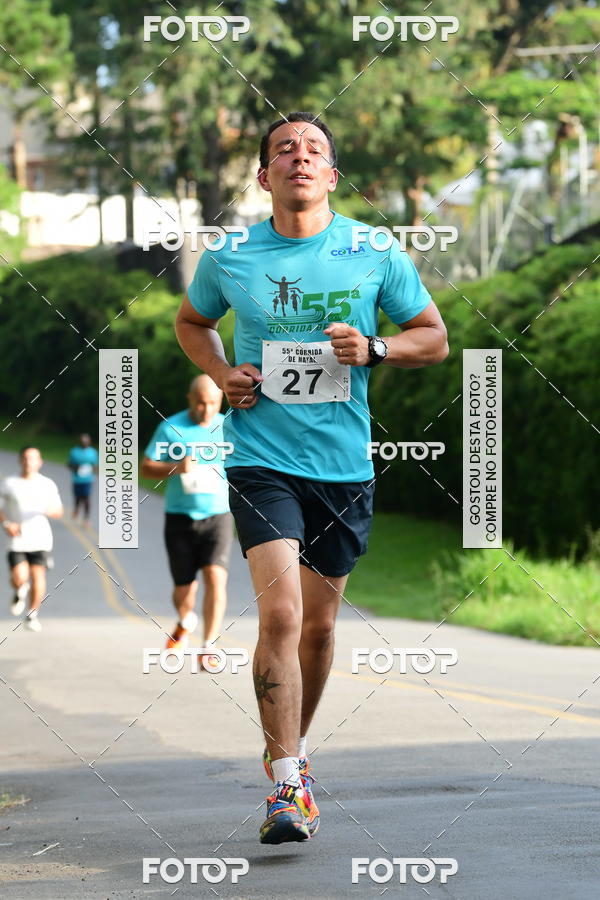 Buy your photos of the event55� Corrida de Natal de Cotia on Fotop