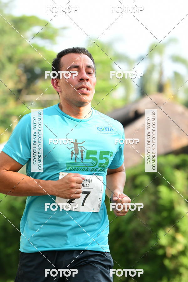 Buy your photos of the event55� Corrida de Natal de Cotia on Fotop
