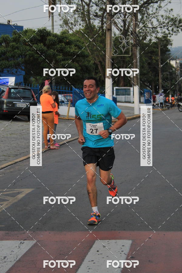 Buy your photos of the event55� Corrida de Natal de Cotia on Fotop