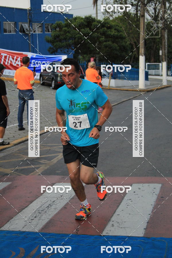 Buy your photos of the event55� Corrida de Natal de Cotia on Fotop