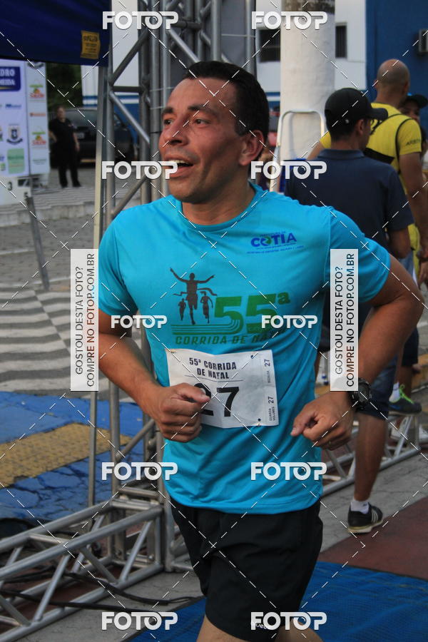 Buy your photos of the event55� Corrida de Natal de Cotia on Fotop