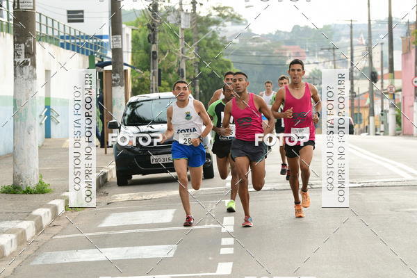 Buy your photos of the event55� Corrida de Natal de Cotia on Fotop