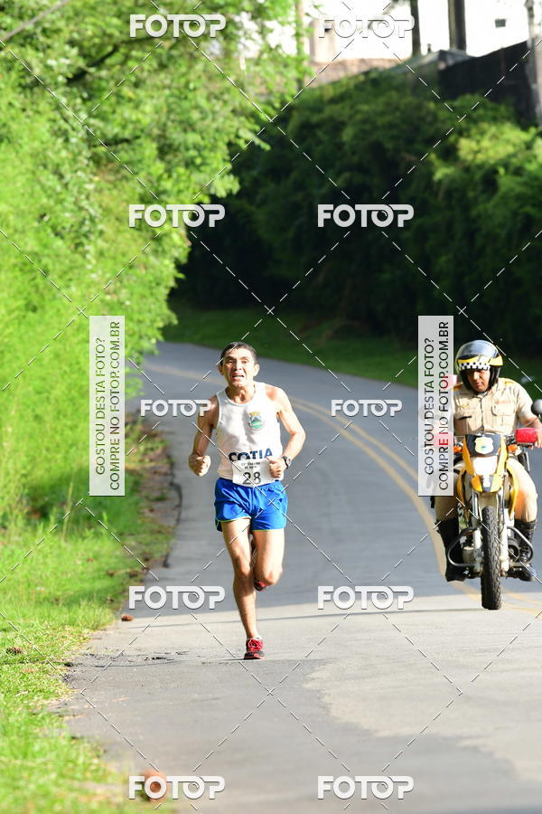 Buy your photos of the event55� Corrida de Natal de Cotia on Fotop