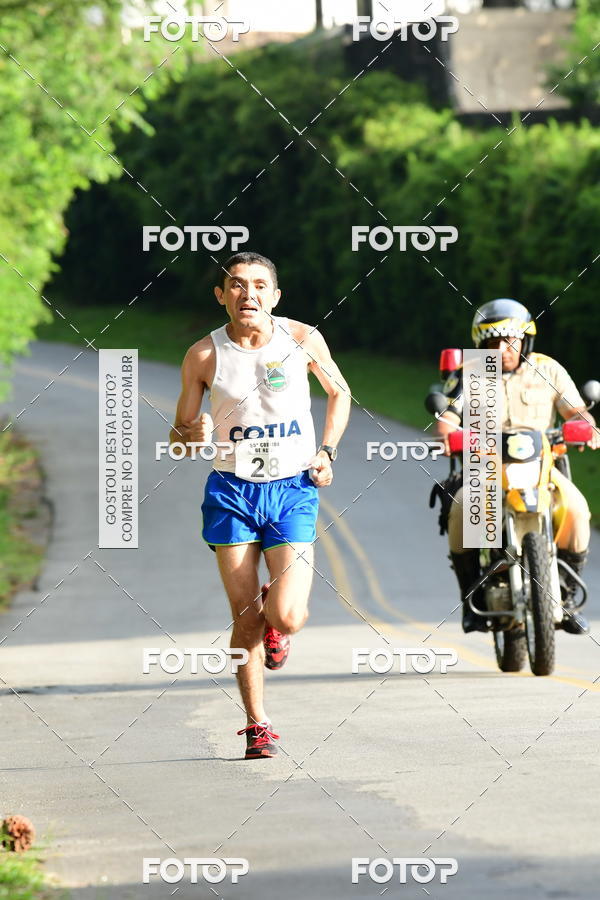Buy your photos of the event55� Corrida de Natal de Cotia on Fotop