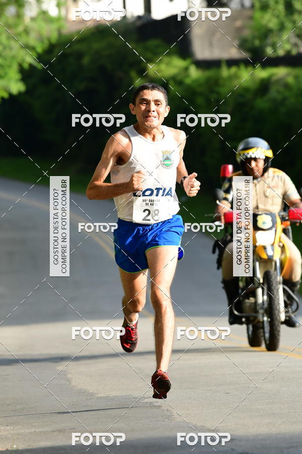 Buy your photos of the event55� Corrida de Natal de Cotia on Fotop