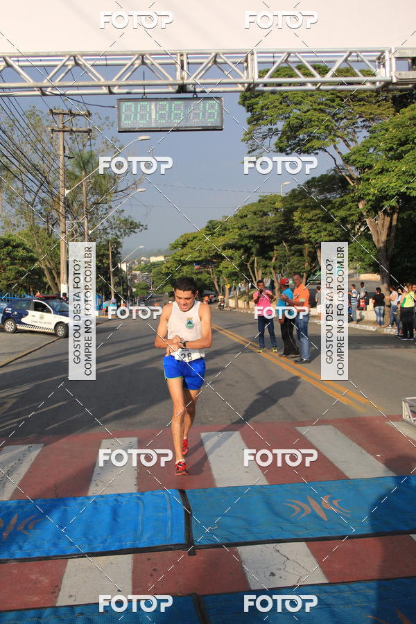 Buy your photos of the event55� Corrida de Natal de Cotia on Fotop