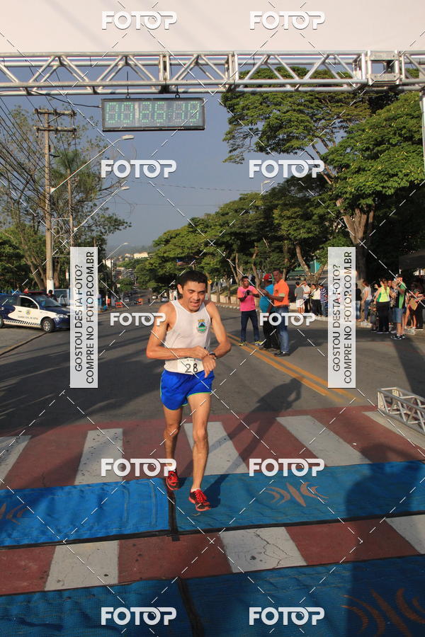 Buy your photos of the event55� Corrida de Natal de Cotia on Fotop