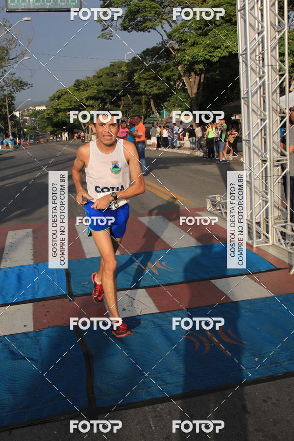 Buy your photos of the event55� Corrida de Natal de Cotia on Fotop