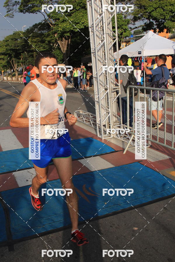 Buy your photos of the event55� Corrida de Natal de Cotia on Fotop
