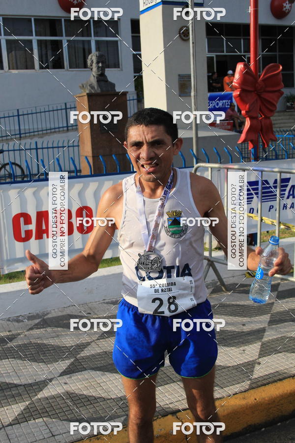 Buy your photos of the event55� Corrida de Natal de Cotia on Fotop