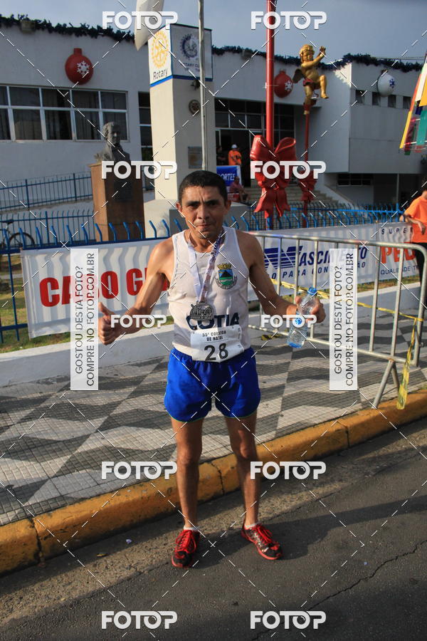 Buy your photos of the event55� Corrida de Natal de Cotia on Fotop