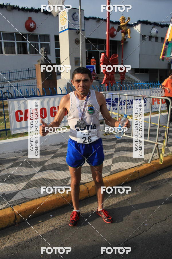 Buy your photos of the event55� Corrida de Natal de Cotia on Fotop