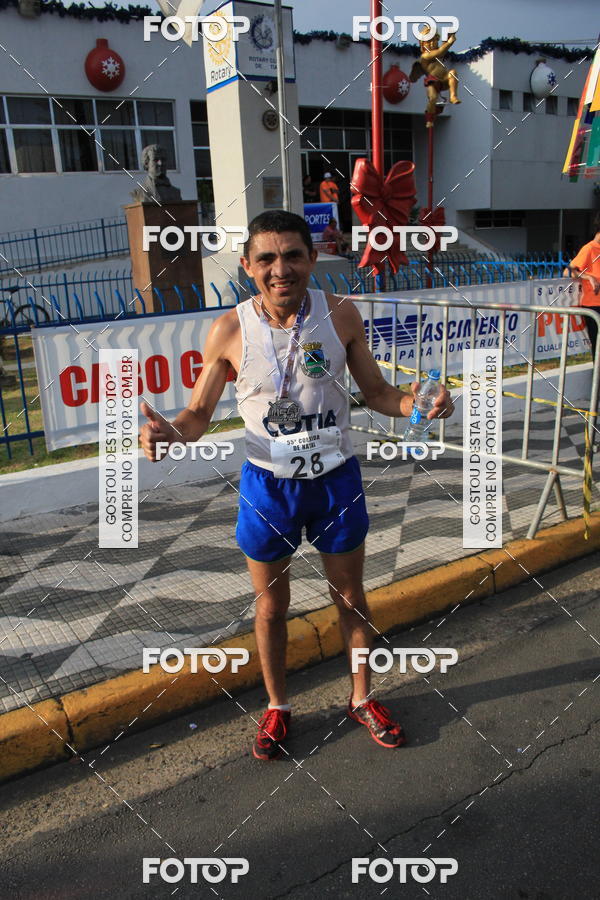 Buy your photos of the event55� Corrida de Natal de Cotia on Fotop