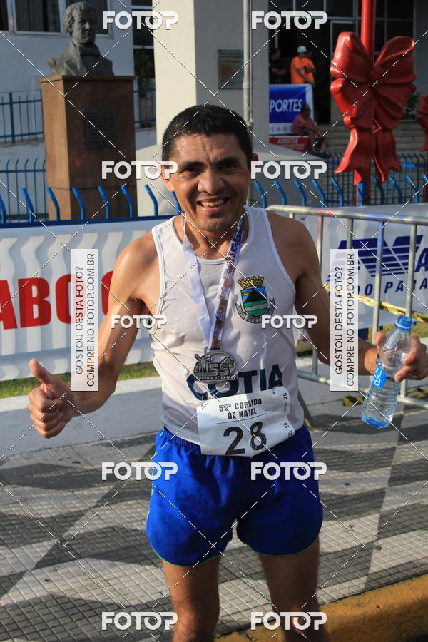 Buy your photos of the event55� Corrida de Natal de Cotia on Fotop
