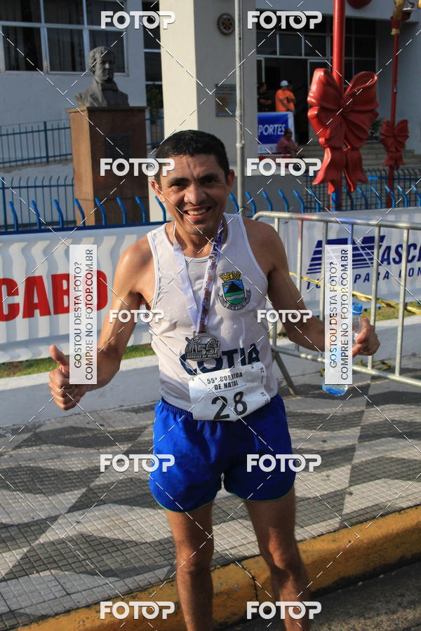 Buy your photos of the event55� Corrida de Natal de Cotia on Fotop