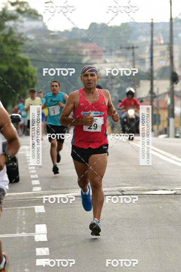 Buy your photos of the event55� Corrida de Natal de Cotia on Fotop