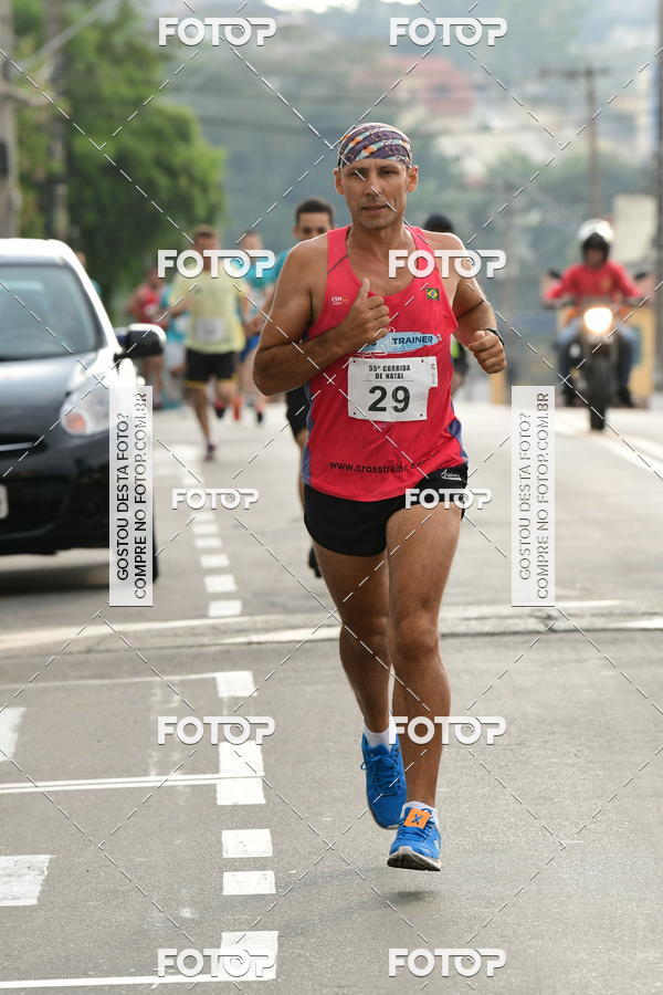 Buy your photos of the event55� Corrida de Natal de Cotia on Fotop