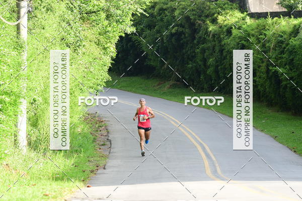 Buy your photos of the event55� Corrida de Natal de Cotia on Fotop