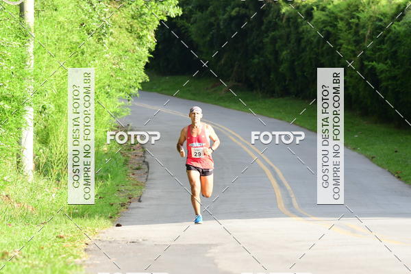 Buy your photos of the event55� Corrida de Natal de Cotia on Fotop