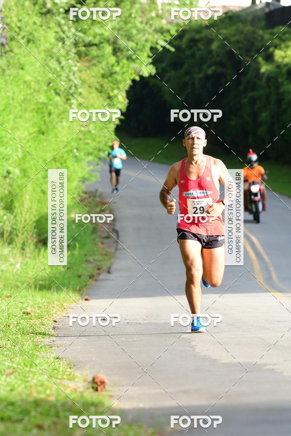 Buy your photos of the event55� Corrida de Natal de Cotia on Fotop