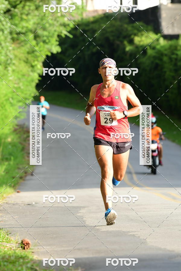 Buy your photos of the event55� Corrida de Natal de Cotia on Fotop
