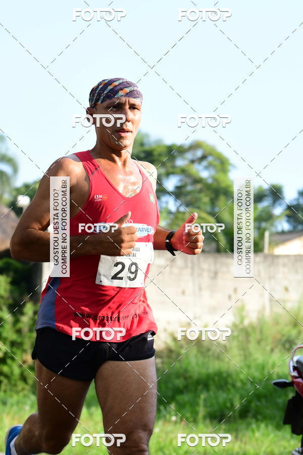Buy your photos of the event55� Corrida de Natal de Cotia on Fotop