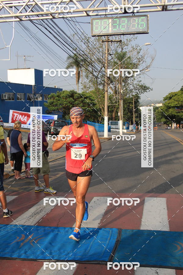 Buy your photos of the event55� Corrida de Natal de Cotia on Fotop