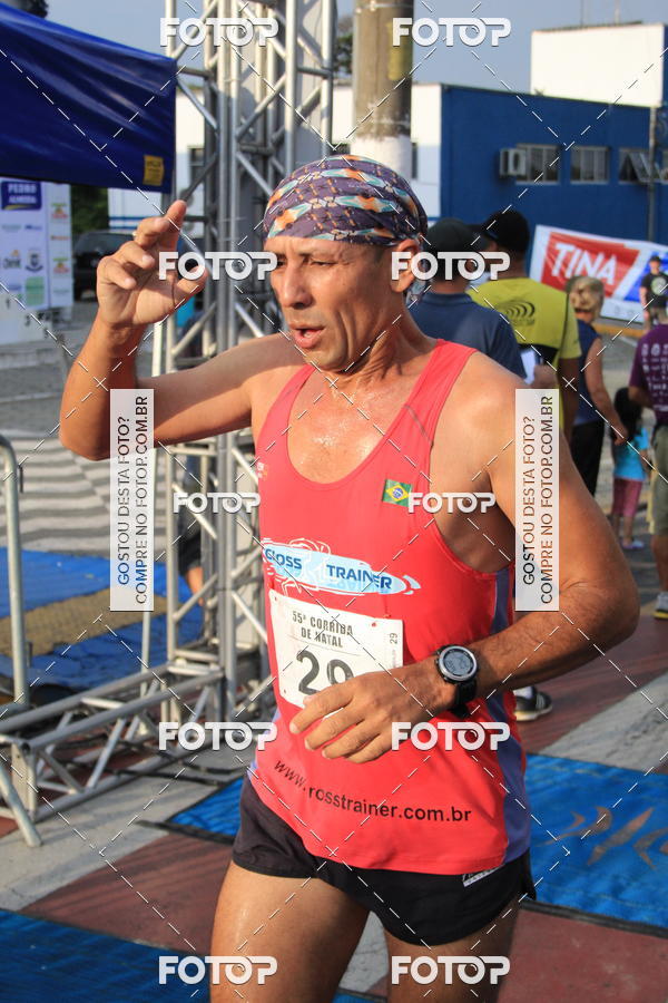 Buy your photos of the event55� Corrida de Natal de Cotia on Fotop