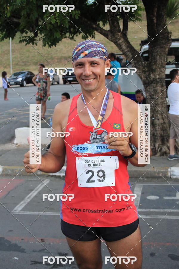 Buy your photos of the event55� Corrida de Natal de Cotia on Fotop