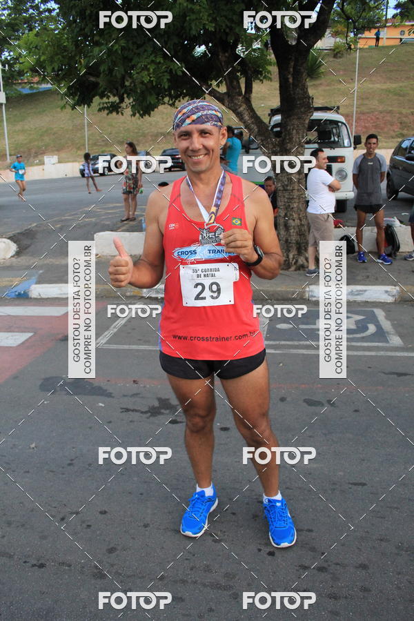 Buy your photos of the event55� Corrida de Natal de Cotia on Fotop