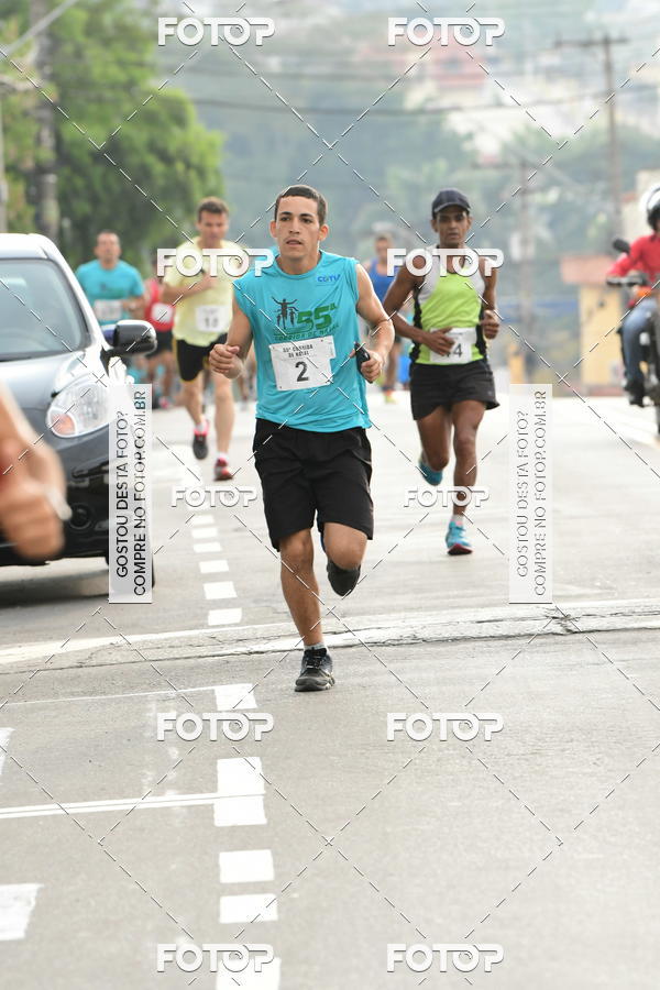 Buy your photos of the event55� Corrida de Natal de Cotia on Fotop