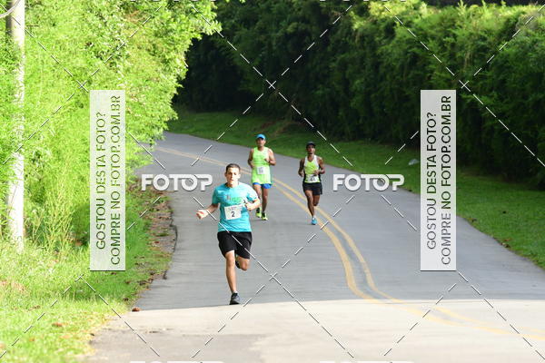 Buy your photos of the event55� Corrida de Natal de Cotia on Fotop