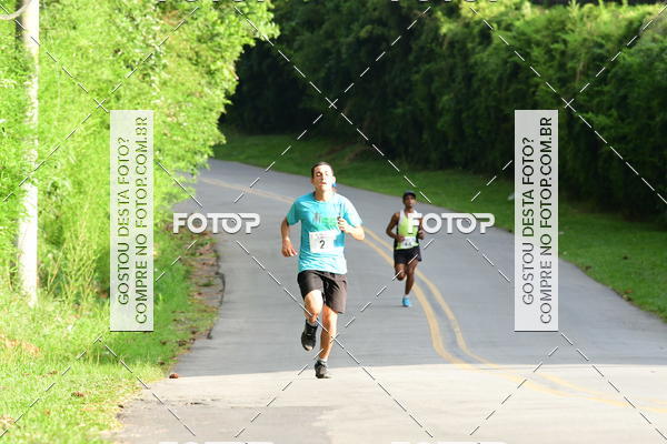 Buy your photos of the event55� Corrida de Natal de Cotia on Fotop