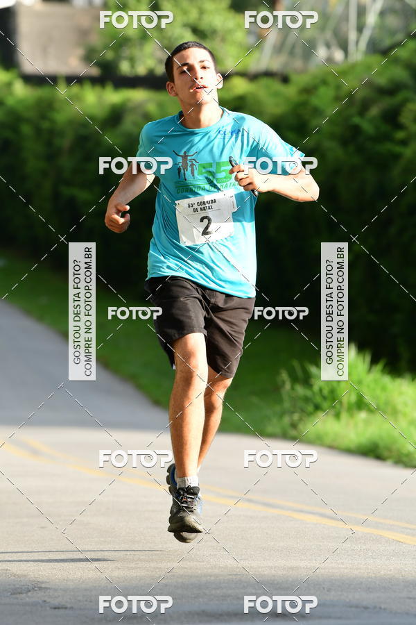 Buy your photos of the event55� Corrida de Natal de Cotia on Fotop