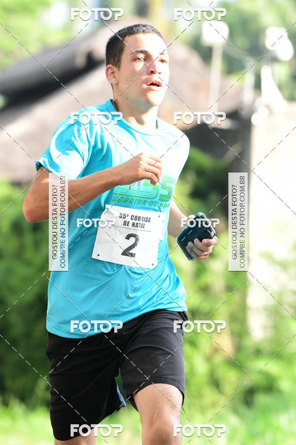 Buy your photos of the event55� Corrida de Natal de Cotia on Fotop