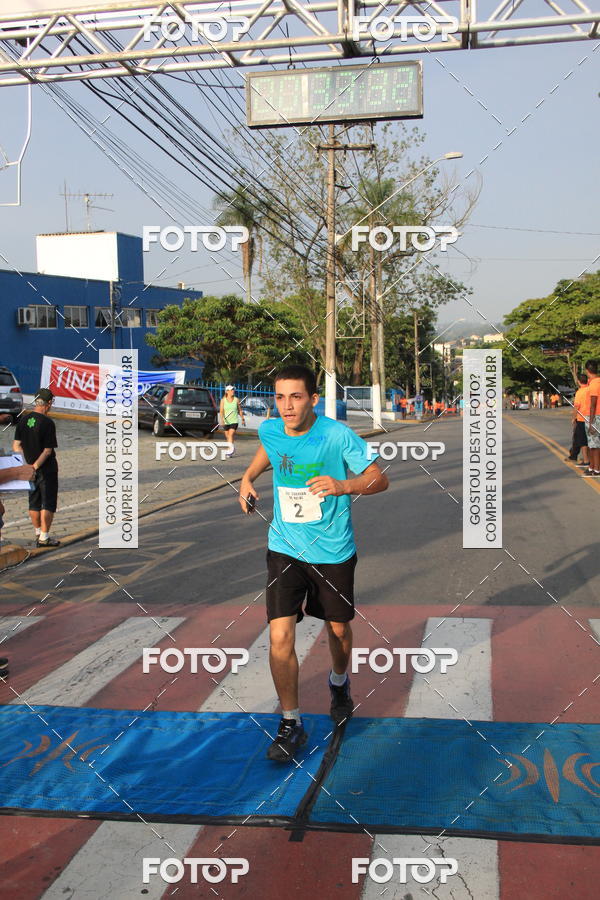 Buy your photos of the event55� Corrida de Natal de Cotia on Fotop