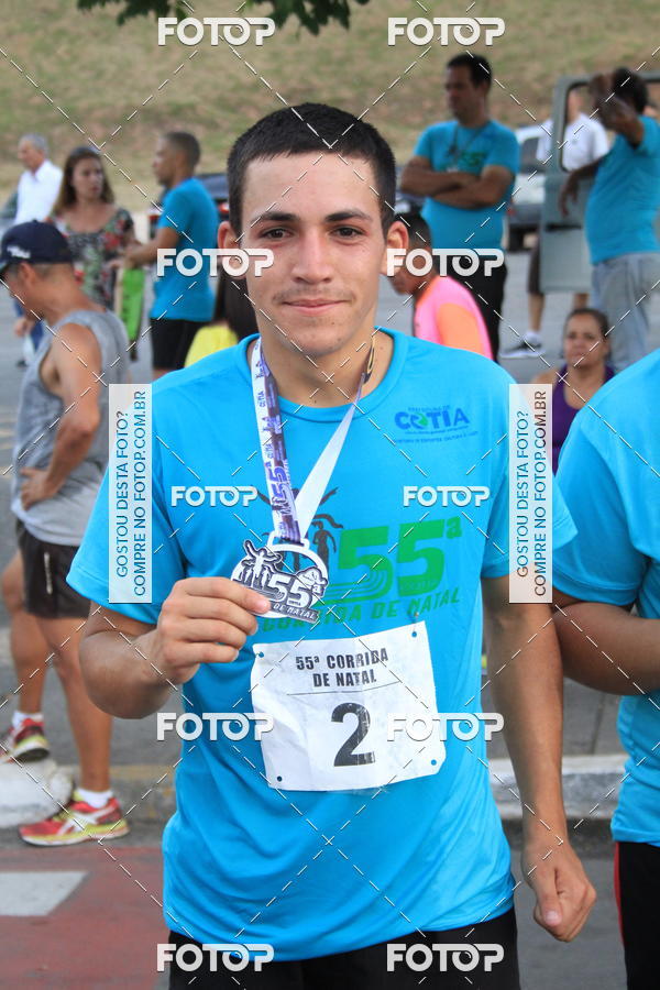 Buy your photos of the event55� Corrida de Natal de Cotia on Fotop