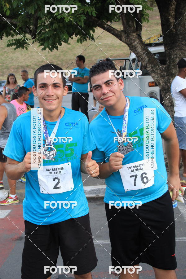 Buy your photos of the event55� Corrida de Natal de Cotia on Fotop