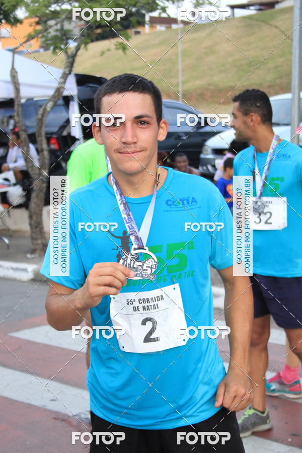Buy your photos of the event55� Corrida de Natal de Cotia on Fotop