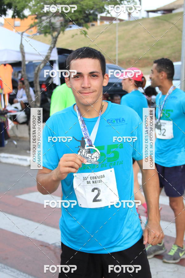 Buy your photos of the event55� Corrida de Natal de Cotia on Fotop