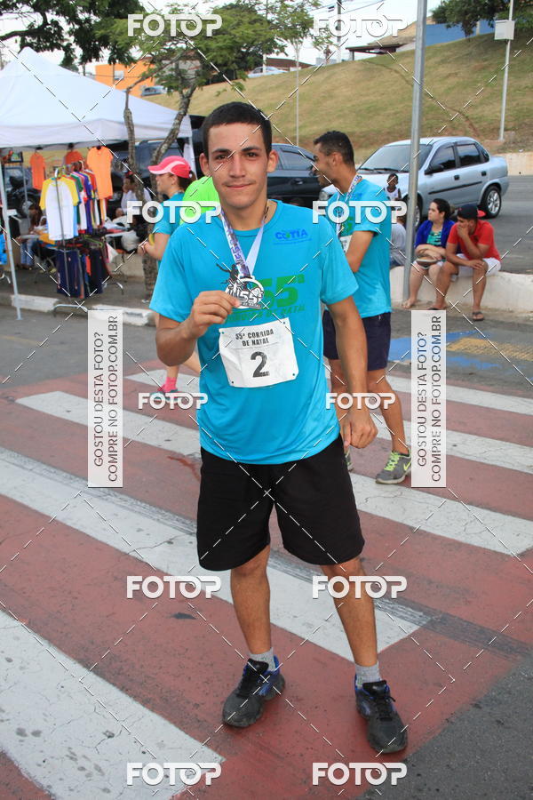 Buy your photos of the event55� Corrida de Natal de Cotia on Fotop