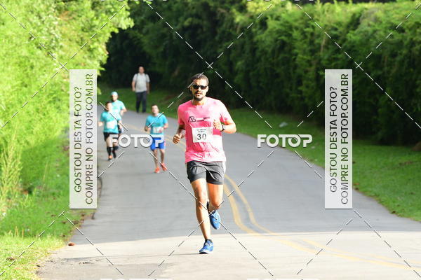 Buy your photos of the event55� Corrida de Natal de Cotia on Fotop
