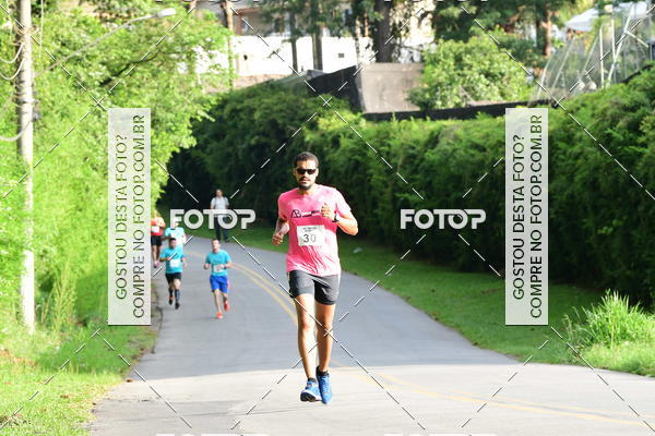 Buy your photos of the event55� Corrida de Natal de Cotia on Fotop