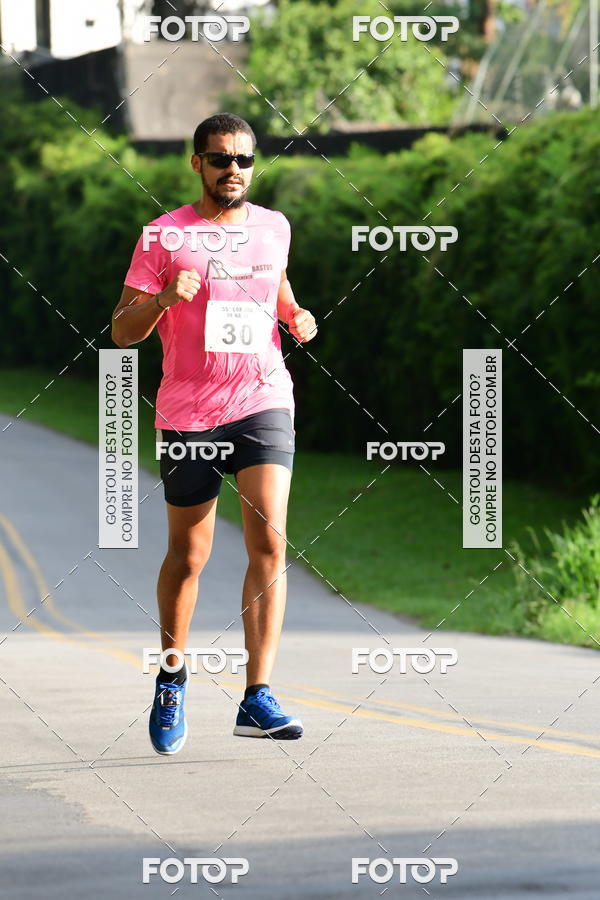 Buy your photos of the event55� Corrida de Natal de Cotia on Fotop
