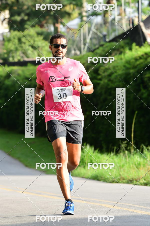 Buy your photos of the event55� Corrida de Natal de Cotia on Fotop