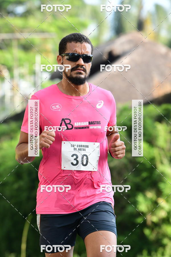 Buy your photos of the event55� Corrida de Natal de Cotia on Fotop