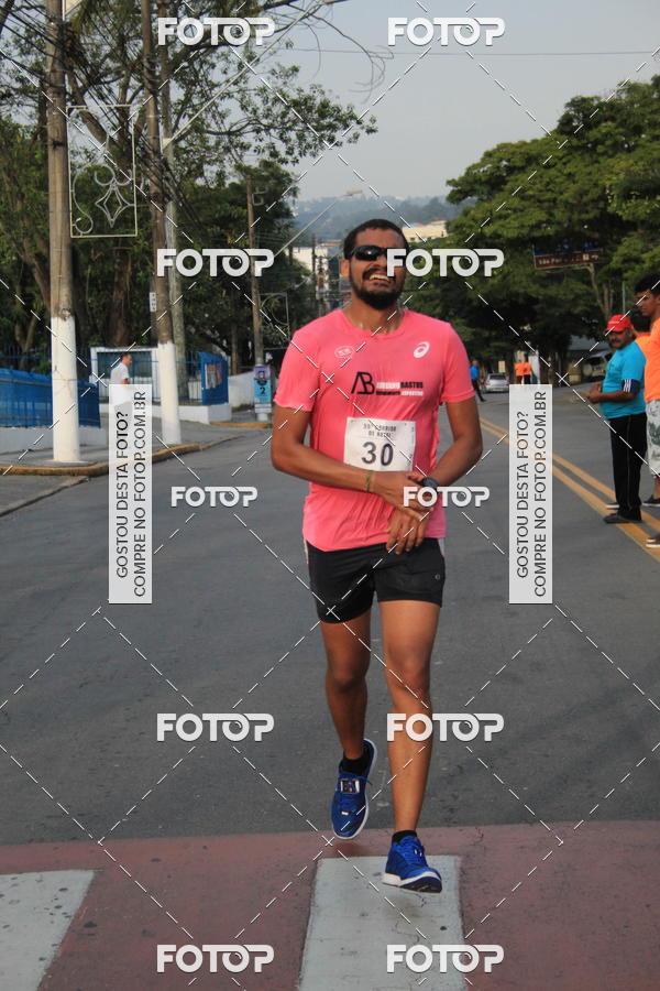 Buy your photos of the event55� Corrida de Natal de Cotia on Fotop